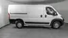 Florida Fine Cars - Used RAM PROMASTER 2023 ORLANDO 