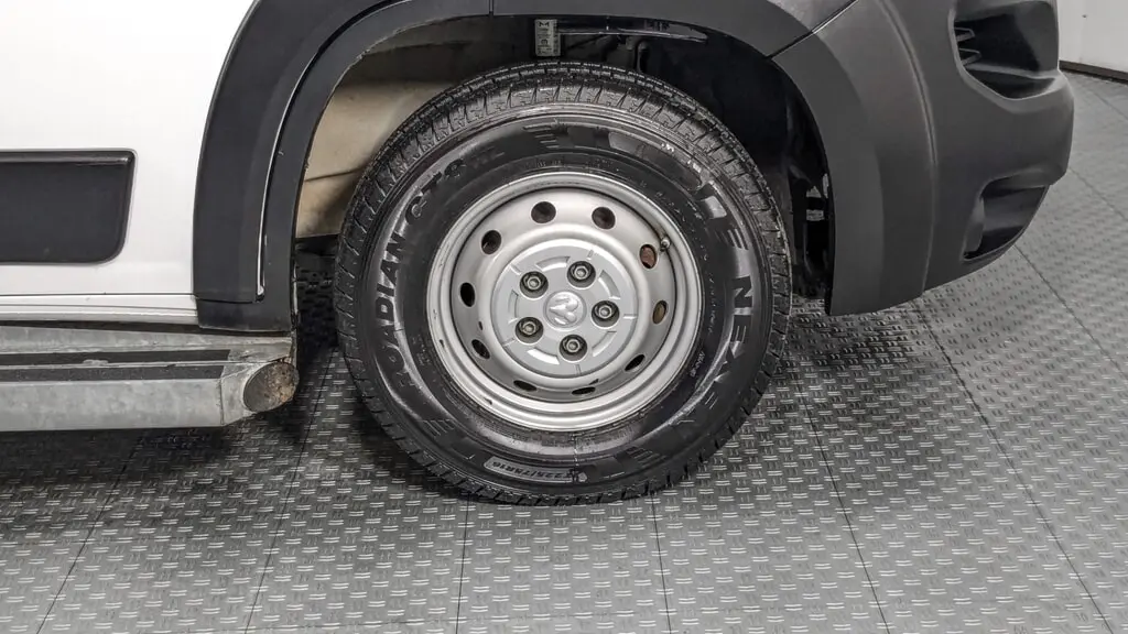 Florida Fine Cars - Used RAM PROMASTER 2023 ORLANDO 