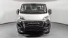 Florida Fine Cars - Used RAM PROMASTER 2023 ORLANDO 
