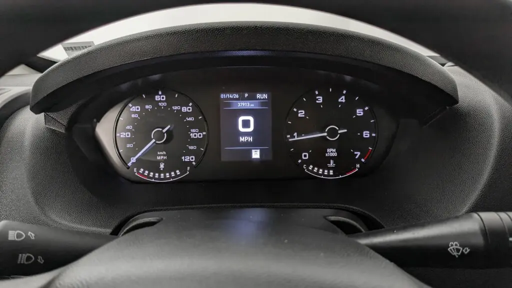 Florida Fine Cars - Used RAM PROMASTER 2023 ORLANDO 