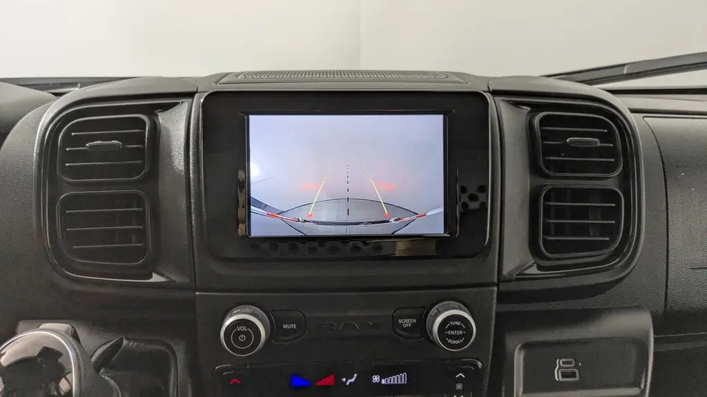 Florida Fine Cars - Used RAM PROMASTER 2023 ORLANDO 