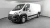 Florida Fine Cars - Used RAM PROMASTER 2023 ORLANDO 