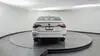 Florida Fine Cars - Used VOLKSWAGEN JETTA 2019 WEST PALM R-LINE