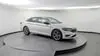 Florida Fine Cars - Used VOLKSWAGEN JETTA 2019 WEST PALM R-LINE