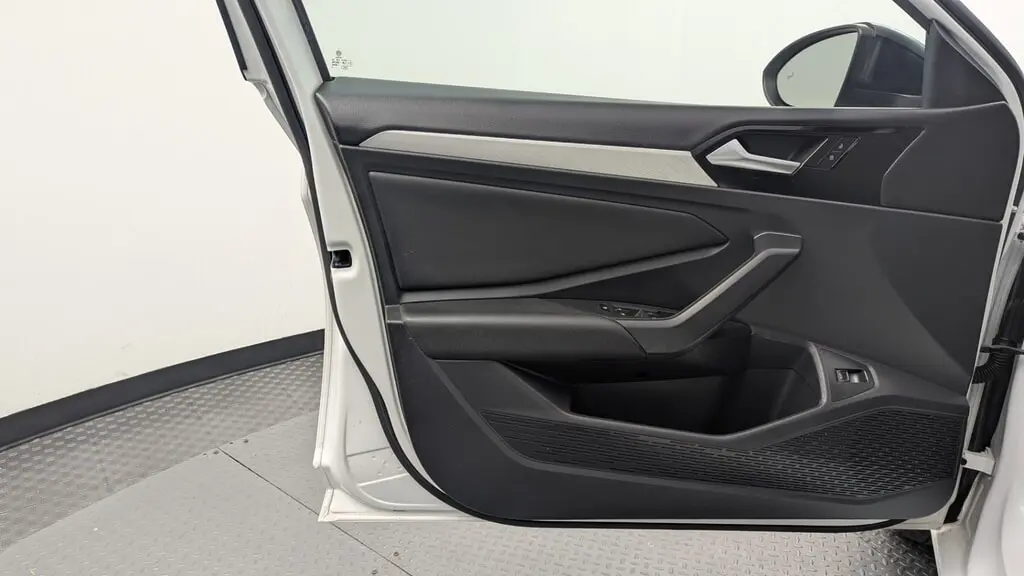 Florida Fine Cars - Used VOLKSWAGEN JETTA 2019 WEST PALM R-LINE