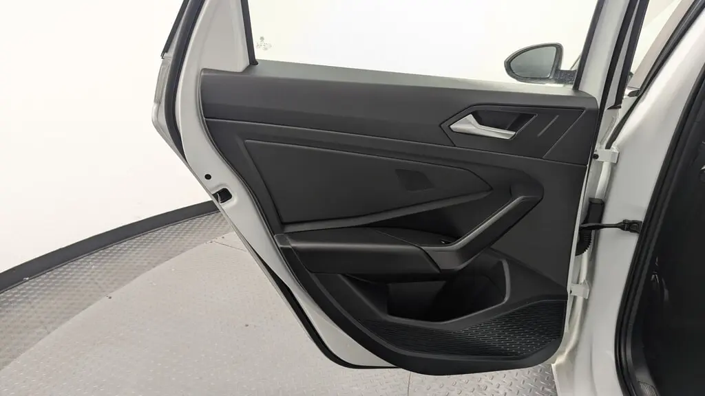 Florida Fine Cars - Used VOLKSWAGEN JETTA 2019 WEST PALM R-LINE