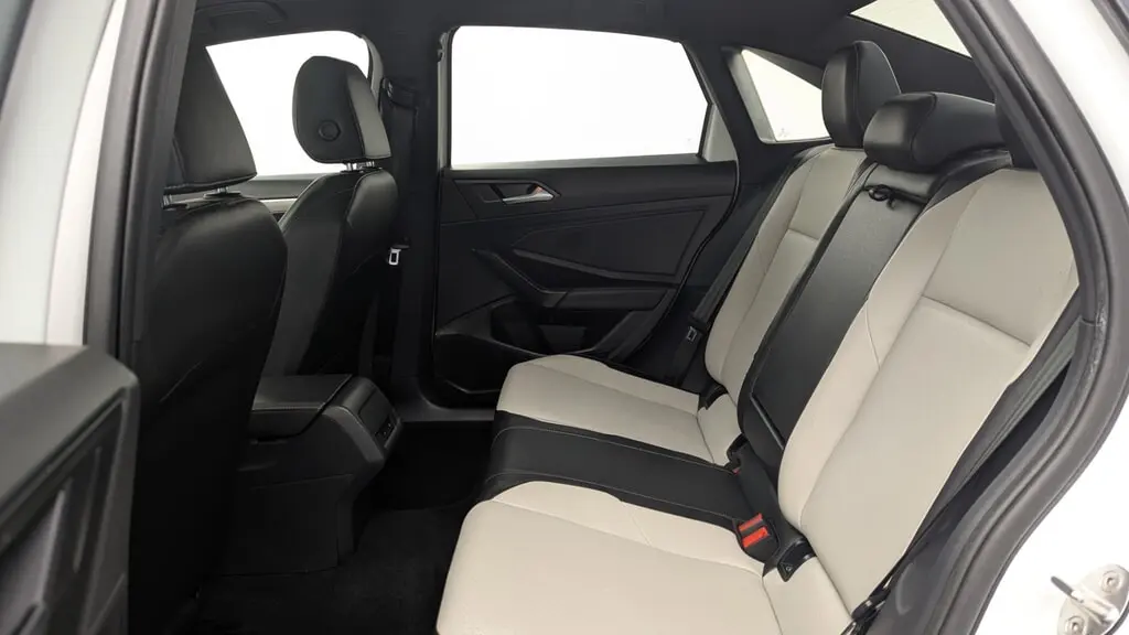 Florida Fine Cars - Used VOLKSWAGEN JETTA 2019 WEST PALM R-LINE