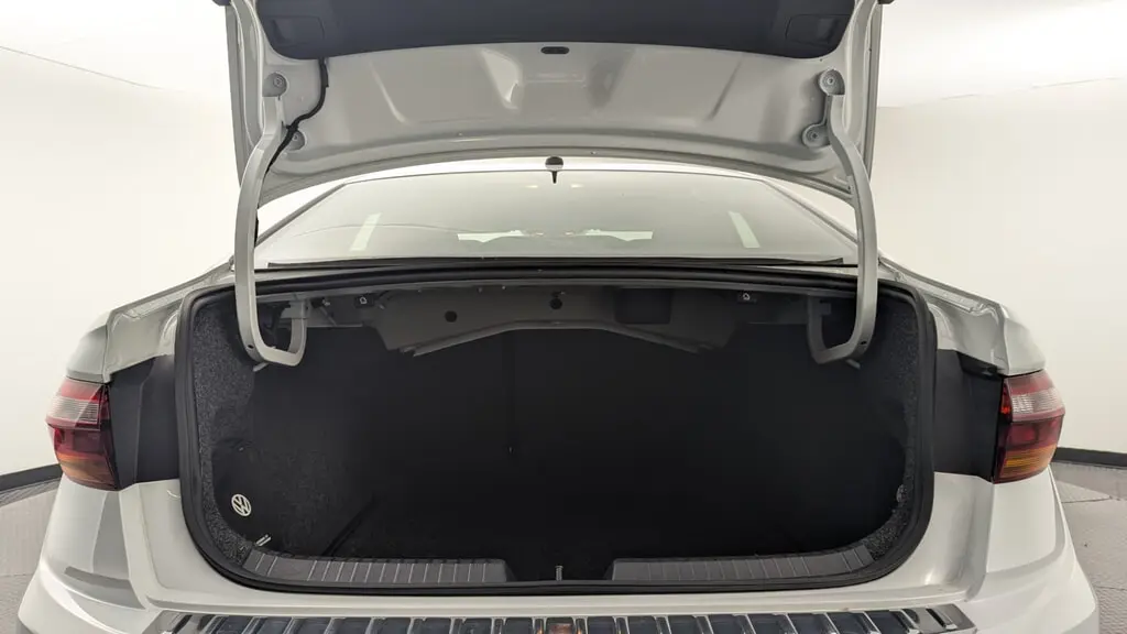 Florida Fine Cars - Used VOLKSWAGEN JETTA 2019 WEST PALM R-LINE