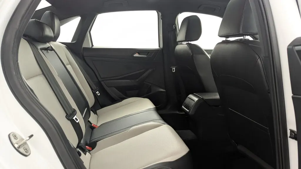 Florida Fine Cars - Used VOLKSWAGEN JETTA 2019 WEST PALM R-LINE