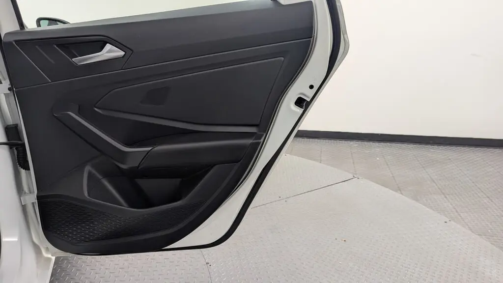 Florida Fine Cars - Used VOLKSWAGEN JETTA 2019 WEST PALM R-LINE