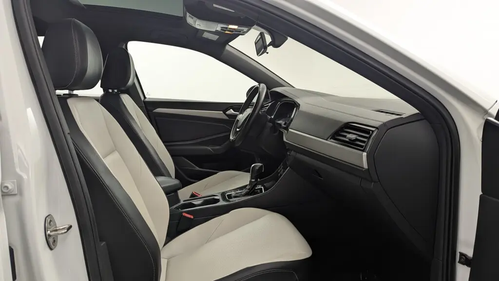 Florida Fine Cars - Used VOLKSWAGEN JETTA 2019 WEST PALM R-LINE