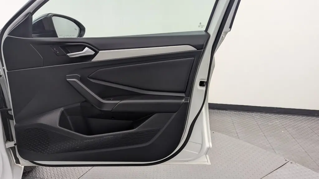 Florida Fine Cars - Used VOLKSWAGEN JETTA 2019 WEST PALM R-LINE