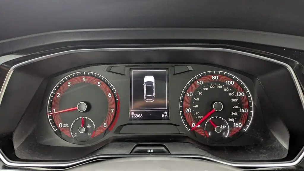 Florida Fine Cars - Used VOLKSWAGEN JETTA 2019 WEST PALM R-LINE