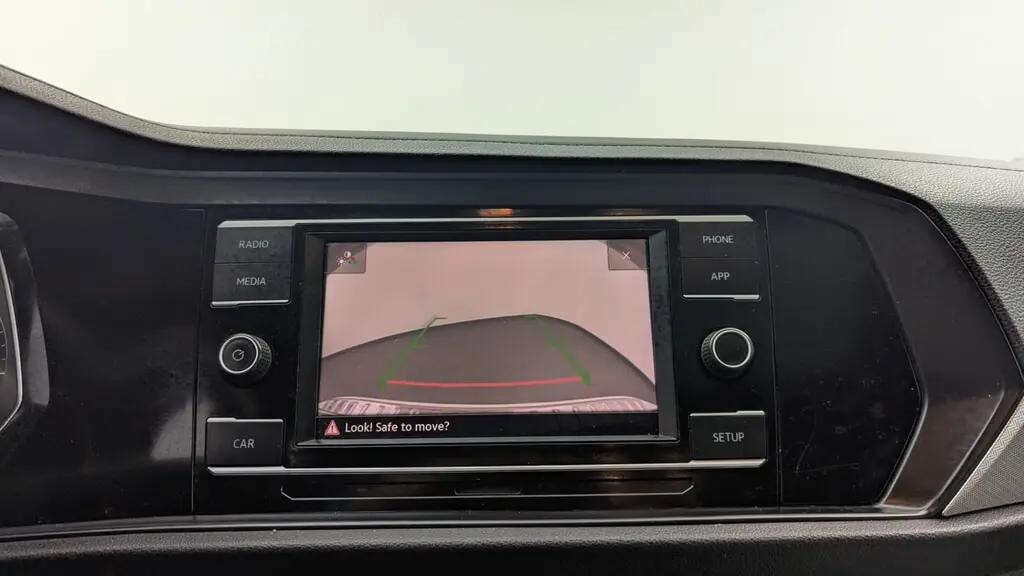 Florida Fine Cars - Used VOLKSWAGEN JETTA 2019 WEST PALM R-LINE