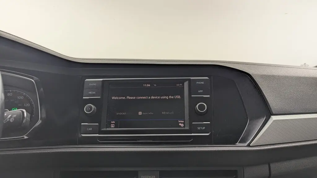 Florida Fine Cars - Used VOLKSWAGEN JETTA 2019 WEST PALM R-LINE