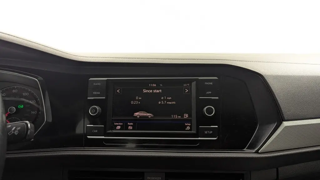 Florida Fine Cars - Used VOLKSWAGEN JETTA 2019 WEST PALM R-LINE