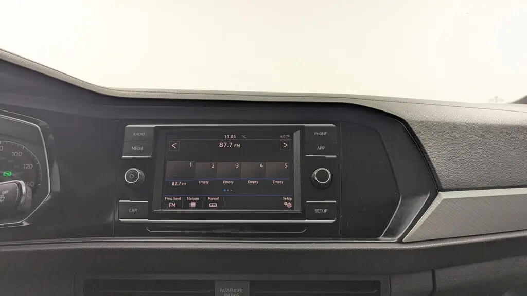 Florida Fine Cars - Used VOLKSWAGEN JETTA 2019 WEST PALM R-LINE