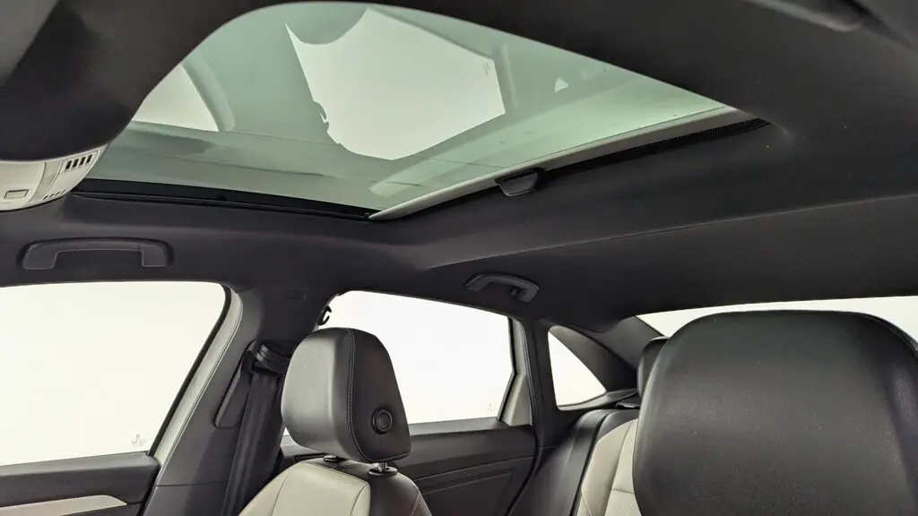 Florida Fine Cars - Used VOLKSWAGEN JETTA 2019 WEST PALM R-LINE