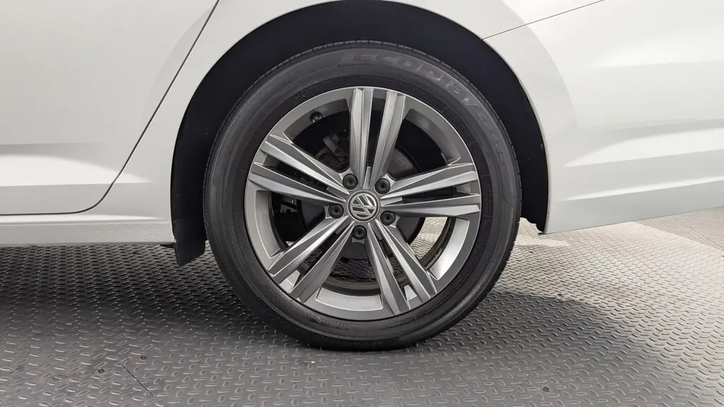 Florida Fine Cars - Used VOLKSWAGEN JETTA 2019 WEST PALM R-LINE