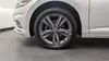 Florida Fine Cars - Used VOLKSWAGEN JETTA 2019 WEST PALM R-LINE