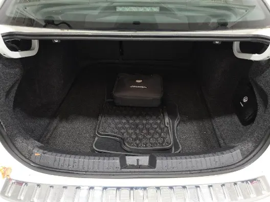 Florida Fine Cars - Used VOLKSWAGEN JETTA 2019 WEST PALM R-LINE