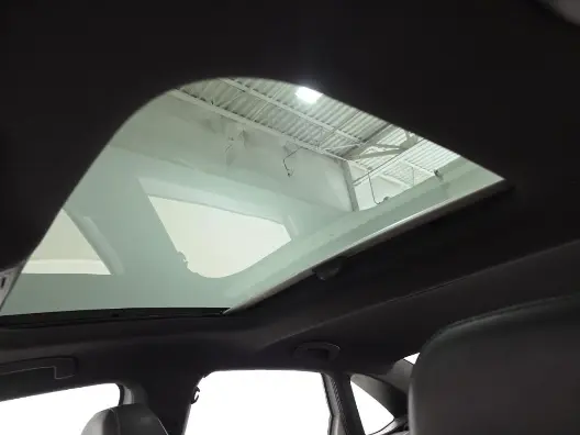 Florida Fine Cars - Used VOLKSWAGEN JETTA 2019 WEST PALM R-LINE