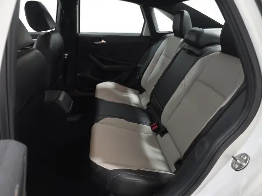 Florida Fine Cars - Used VOLKSWAGEN JETTA 2019 WEST PALM R-LINE