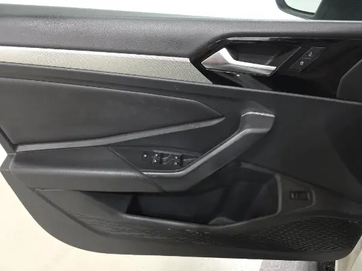 Florida Fine Cars - Used VOLKSWAGEN JETTA 2019 WEST PALM R-LINE