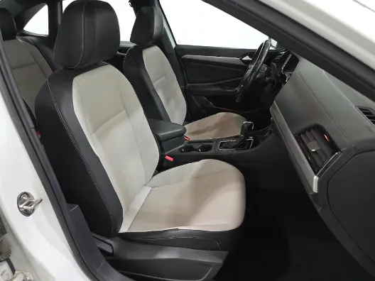 Florida Fine Cars - Used VOLKSWAGEN JETTA 2019 WEST PALM R-LINE