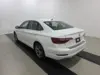 Florida Fine Cars - Used VOLKSWAGEN JETTA 2019 WEST PALM R-LINE
