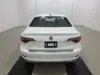 Florida Fine Cars - Used VOLKSWAGEN JETTA 2019 WEST PALM R-LINE