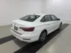 Florida Fine Cars - Used VOLKSWAGEN JETTA 2019 WEST PALM R-LINE