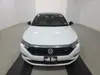 Florida Fine Cars - Used VOLKSWAGEN JETTA 2019 WEST PALM R-LINE