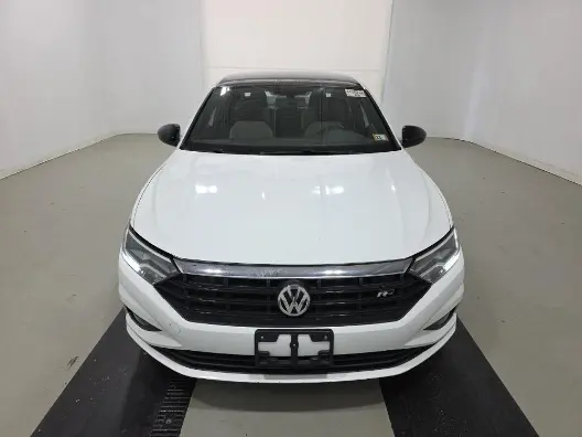 Florida Fine Cars - Used VOLKSWAGEN JETTA 2019 WEST PALM R-LINE