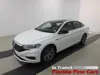 Florida Fine Cars - Used VOLKSWAGEN JETTA 2019 WEST PALM R-LINE