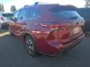 Florida Fine Cars - Used TOYOTA HIGHLANDER 2024 WEST PALM XLE