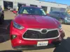 Florida Fine Cars - Used TOYOTA HIGHLANDER 2024 WEST PALM XLE