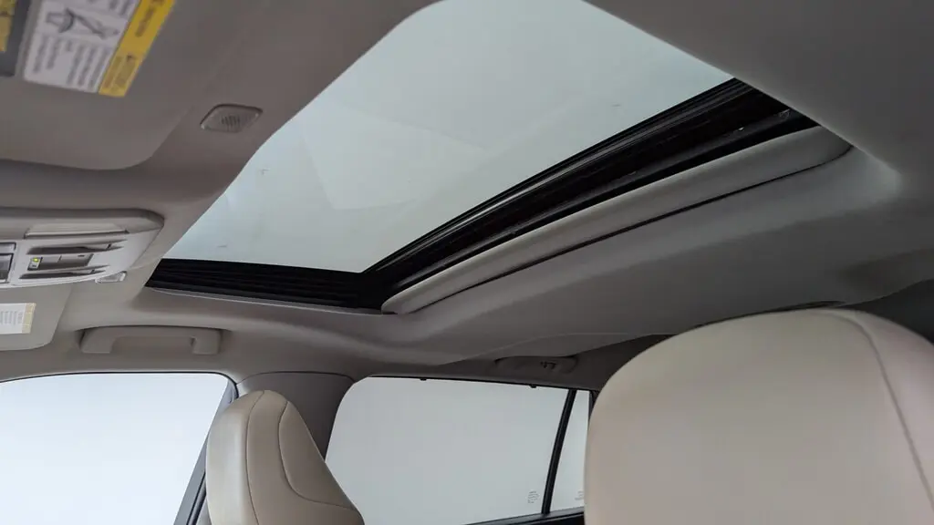 Florida Fine Cars - Used TOYOTA HIGHLANDER 2024 WEST PALM XLE