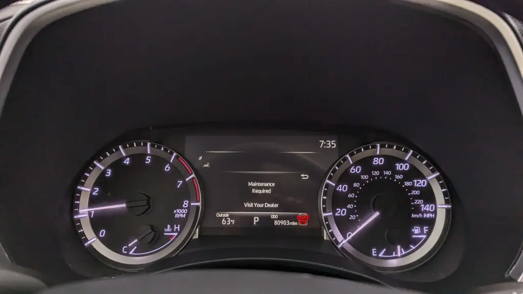 Florida Fine Cars - Used TOYOTA HIGHLANDER 2024 WEST PALM XLE