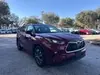 Florida Fine Cars - Used TOYOTA HIGHLANDER 2024 WEST PALM XLE