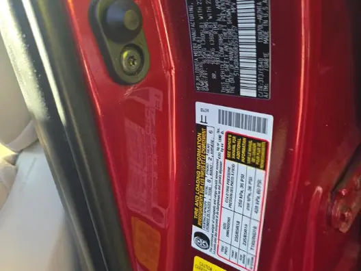 Florida Fine Cars - Used TOYOTA HIGHLANDER 2024 WEST PALM XLE