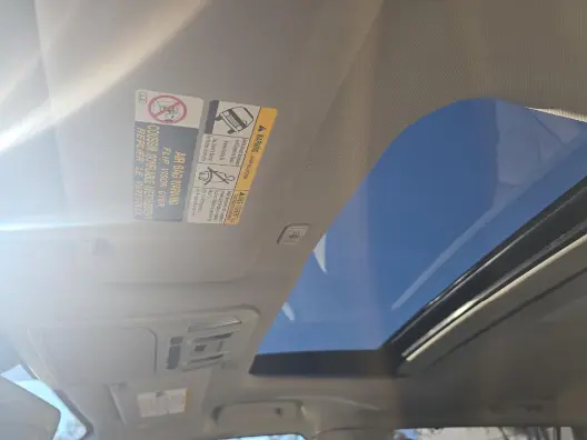 Florida Fine Cars - Used TOYOTA HIGHLANDER 2024 WEST PALM XLE