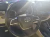 Florida Fine Cars - Used TOYOTA HIGHLANDER 2024 WEST PALM XLE