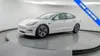 Florida Fine Cars - Used TESLA MODEL 3 2023 WEST PALM 