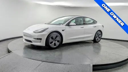 Florida Fine Cars - Used TESLA MODEL-3 2023 WEST PALM