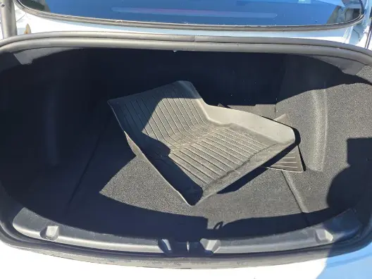 Florida Fine Cars - Used TESLA MODEL 3 2023 WEST PALM 