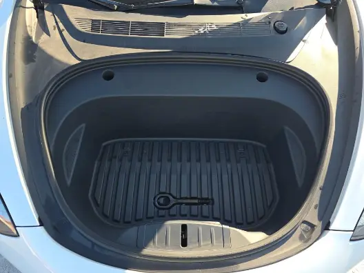 Florida Fine Cars - Used TESLA MODEL 3 2023 WEST PALM 