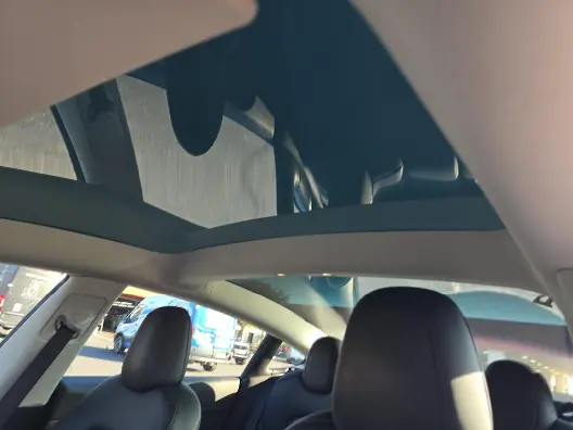 Florida Fine Cars - Used TESLA MODEL 3 2023 WEST PALM 