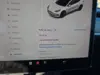 Florida Fine Cars - Used TESLA MODEL 3 2023 WEST PALM 