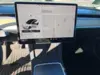 Florida Fine Cars - Used TESLA MODEL 3 2023 WEST PALM 